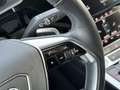Audi e-tron Sportback 55 quattro Business edition 95 kWh | B&O Grijs - thumbnail 18