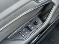 Audi e-tron Sportback 55 quattro Business edition 95 kWh | B&O Grijs - thumbnail 24