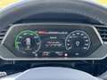 Audi e-tron Sportback 55 quattro Business edition 95 kWh | B&O Grijs - thumbnail 11