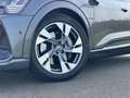 Audi e-tron Sportback 55 quattro Business edition 95 kWh | B&O Grijs - thumbnail 8