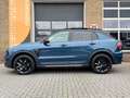 Lynk & Co 01 1.5 PHEV 261PK BLACK-EDITION PANO/ACC/LMV/TREKHAAK Blauw - thumbnail 11