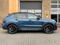 Lynk & Co 01 1.5 PHEV 261PK BLACK-EDITION PANO/ACC/LMV/TREKHAAK Blauw - thumbnail 30