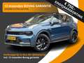 Lynk & Co 01 1.5 PHEV 261PK BLACK-EDITION PANO/ACC/LMV/TREKHAAK Blauw - thumbnail 1