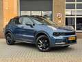 Lynk & Co 01 1.5 PHEV 261PK BLACK-EDITION PANO/ACC/LMV/TREKHAAK Blauw - thumbnail 27