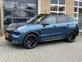 Lynk & Co 01 1.5 PHEV 261PK BLACK-EDITION PANO/ACC/LMV/TREKHAAK Blauw - thumbnail 48