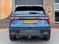 Lynk & Co 01 1.5 PHEV 261PK BLACK-EDITION PANO/ACC/LMV/TREKHAAK Blauw - thumbnail 44