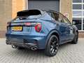 Lynk & Co 01 1.5 PHEV 261PK BLACK-EDITION PANO/ACC/LMV/TREKHAAK Blauw - thumbnail 20