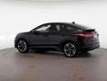 Audi Q4 e-tron Audi Q4 Sportback 45 e-tron Zwart - thumbnail 19
