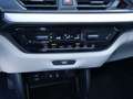 Suzuki Swift 1.2 Hybrid Comfort Neues Modell 2024 Blau - thumbnail 15