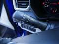 Suzuki Swift 1.2 Hybrid Comfort Neues Modell 2024 Blau - thumbnail 19