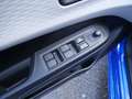 Suzuki Swift 1.2 Hybrid Comfort Neues Modell 2024 Blau - thumbnail 10
