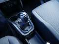 Suzuki Swift 1.2 Hybrid Comfort Neues Modell 2024 Blau - thumbnail 18