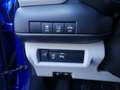 Suzuki Swift 1.2 Hybrid Comfort Neues Modell 2024 Blau - thumbnail 20