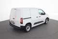 Toyota Proace City 1,5 l Diesel 102 PS, ProWork L1 Weiß - thumbnail 5
