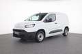 Toyota Proace City 1,5 l Diesel 102 PS, ProWork L1 Weiß - thumbnail 1