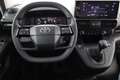 Toyota Proace City 1,5 l Diesel 102 PS, ProWork L1 Weiß - thumbnail 14