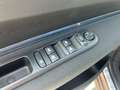 Peugeot 3008 1,6 BlueHDi 120 S&S Active EAT6 AUTOMATIK Braun - thumbnail 22