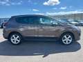 Peugeot 3008 1,6 BlueHDi 120 S&S Active EAT6 AUTOMATIK Braun - thumbnail 8