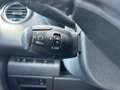 Peugeot 3008 1,6 BlueHDi 120 S&S Active EAT6 AUTOMATIK Braun - thumbnail 16
