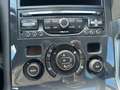 Peugeot 3008 1,6 BlueHDi 120 S&S Active EAT6 AUTOMATIK Braun - thumbnail 17
