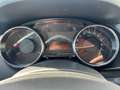 Peugeot 3008 1,6 BlueHDi 120 S&S Active EAT6 AUTOMATIK Braun - thumbnail 15