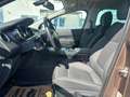 Peugeot 3008 1,6 BlueHDi 120 S&S Active EAT6 AUTOMATIK Braun - thumbnail 9