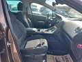 Peugeot 3008 1,6 BlueHDi 120 S&S Active EAT6 AUTOMATIK Braun - thumbnail 12