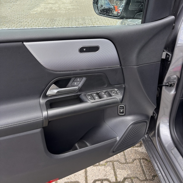 Photo du véhicule