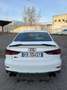 Audi S3 sedan 2.0 tfsi quattro 310cv s-tronic - thumbnail 4
