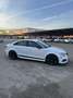Audi S3 sedan 2.0 tfsi quattro 310cv s-tronic - thumbnail 2