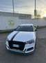 Audi S3 sedan 2.0 tfsi quattro 310cv s-tronic - thumbnail 1