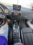 Audi S3 sedan 2.0 tfsi quattro 310cv s-tronic - thumbnail 8