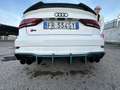 Audi S3 sedan 2.0 tfsi quattro 310cv s-tronic - thumbnail 9