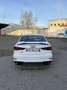 Audi S3 sedan 2.0 tfsi quattro 310cv s-tronic - thumbnail 3