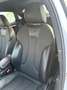 Audi S3 sedan 2.0 tfsi quattro 310cv s-tronic - thumbnail 6