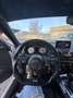 Audi S3 sedan 2.0 tfsi quattro 310cv s-tronic - thumbnail 7