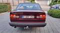 Volvo 850 GLT Rojo - thumbnail 6