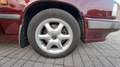 Volvo 850 GLT Rojo - thumbnail 20