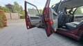 Volvo 850 GLT Rojo - thumbnail 26