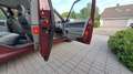 Volvo 850 GLT Rojo - thumbnail 27