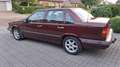 Volvo 850 GLT Rojo - thumbnail 7