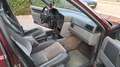 Volvo 850 GLT Rojo - thumbnail 11