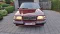 Volvo 850 GLT Rojo - thumbnail 4