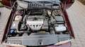 Volvo 850 GLT Rojo - thumbnail 30