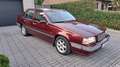 Volvo 850 GLT Rojo - thumbnail 3