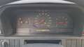 Volvo 850 GLT Rojo - thumbnail 15