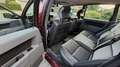 Volvo 850 GLT Rojo - thumbnail 10