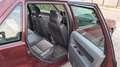 Volvo 850 GLT Rojo - thumbnail 12