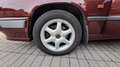 Volvo 850 GLT Rojo - thumbnail 21