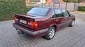 Volvo 850 GLT Rojo - thumbnail 5